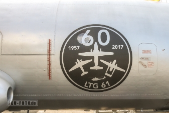 51+01, C-160 Transall 