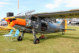 D-EGFR, Do-27A-1 null