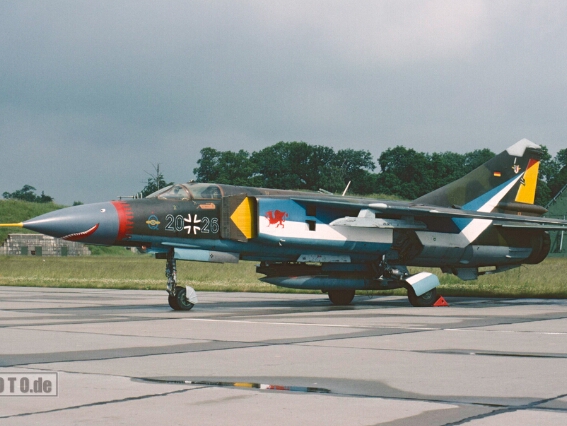 Fotos Historisch NVA Fotos von Flugzeugen und Hubschraubern, die in den Luftstreitkräften der NVA flogen