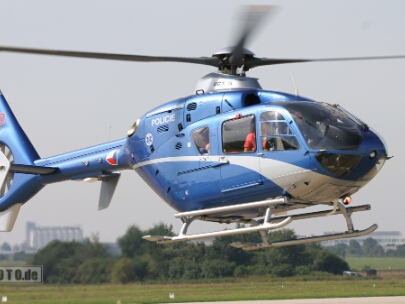Fotos Flugbetrieb Tschechische Republik Fotos Flugbetrieb Tschechische Republik