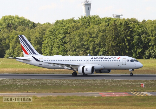 Fotos Flughafen EDDH Hamburg Fotos von den Hamburger Flugplätzen und Umgebung