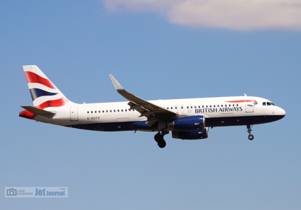 Luftfahrt Flugzeuge, Hubschrauber und alles aus der Luftfahrt