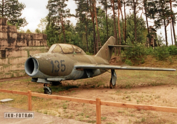 Luftfahrt Flugzeuge, Hubschrauber und alles aus der Luftfahrt