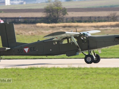 CIAF Czech International Air Show Teil 2