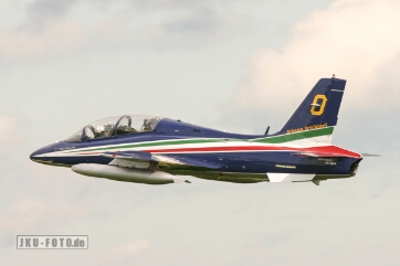 CIAF Czech International Airshow