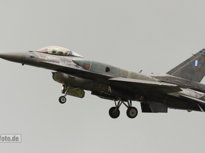 "Danish AirShow 2016, Skydstrup"