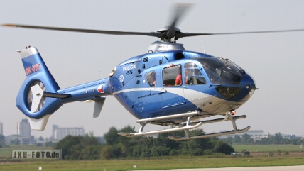 Fotos Flugbetrieb Tschechische Republik