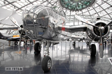 Museen 