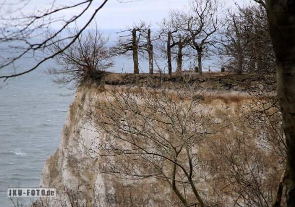 Landschaft und Natur Öffnen wir den Blick für das Nicht Alltägliche